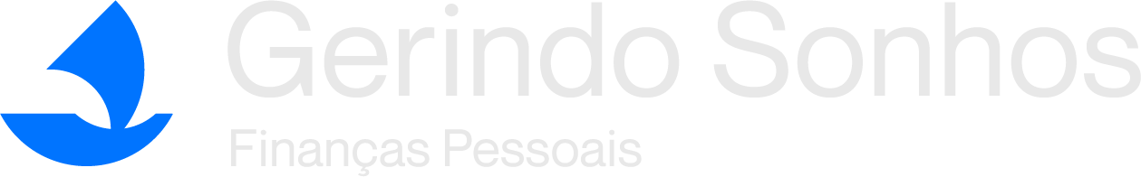 Gerindo Sonhos