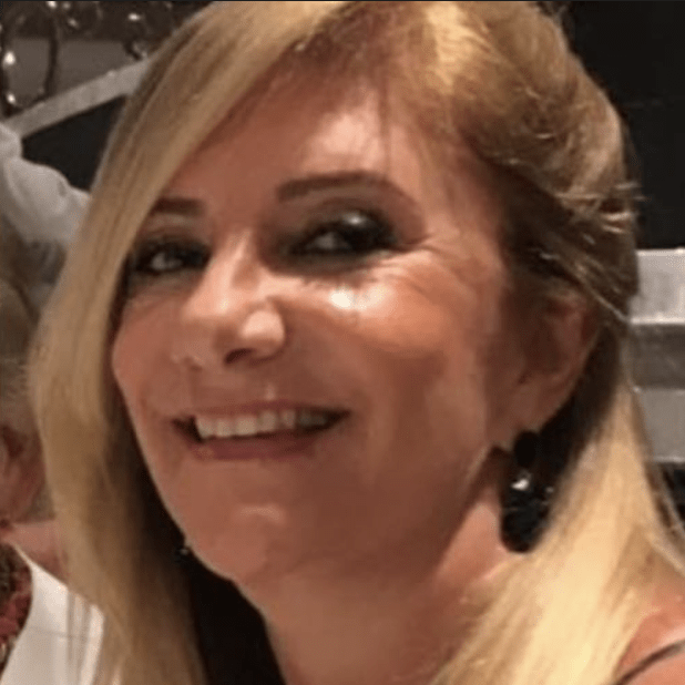 Ismênia